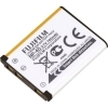 FUJIFILM NP-45 Lithium-Ion Battery (3.7v 740mAh) FUJIFILM NP-45 Lithium-Ion Battery (3.7v 740mAh)